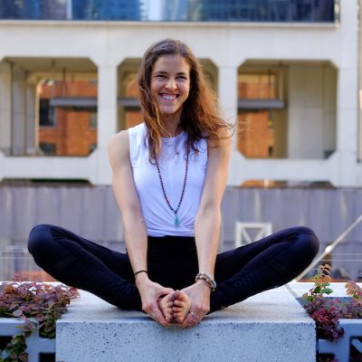 Yoga Studio | Walnut Creek | Peak Performance Float Yoga teacher walnut creek Alissa Lawrence
