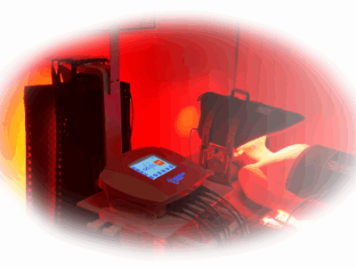 contour light hompage image 960x660 Contour Light Therapy