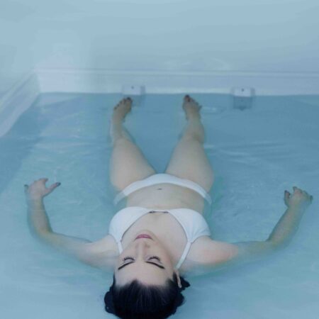 Full-Body-Floater-Blue-Touched Full-Body-Floater-Blue-Touched