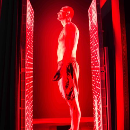 Red-Light-Therapy-Full-Body-Man Red-Light-Therapy-Full-Body-Man